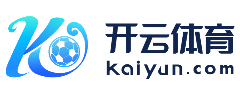 吉林省磐石市江南·体育APP